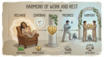 Procrastination: Tomorrow’s Trap to Steal Our Future